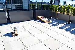 FRESH LOOK REAL ESTATE LAUNCH EVENT